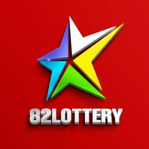 82 Lottery game