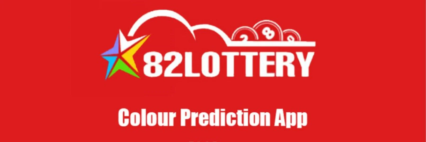 82 Lottery Game